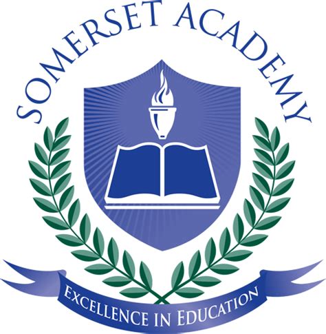 Governing Board - Educational Support - Somerset Academy Canyons