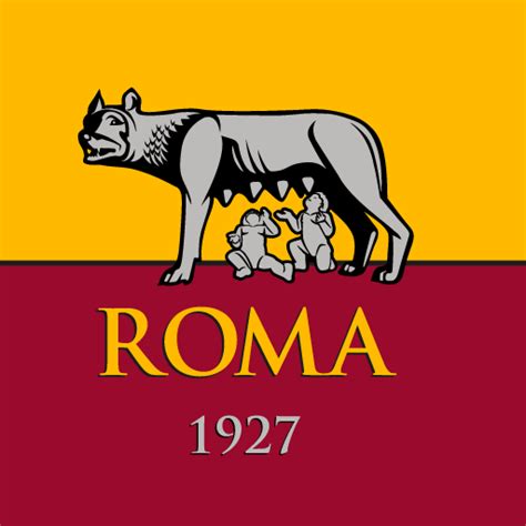 AS Roma Mobile - Apps on Google Play