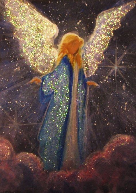 158 best images about Heavenly Angels on Pinterest