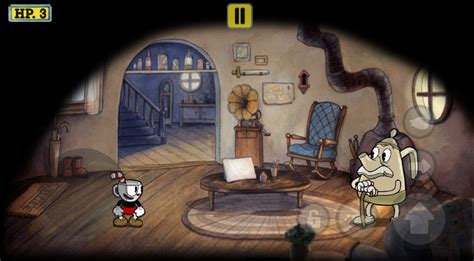 cuphead free download mega - googlesitestutorial2017