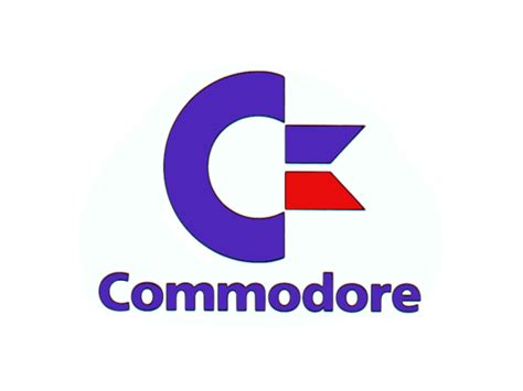 Commodore 64