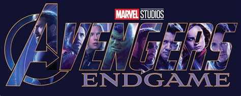 Avengers Endgame banner | Bruja escarlata, Brujas