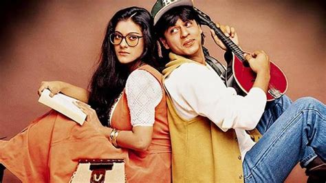 DDLJ turns 25: Supporting cast shares their experience of making the ...