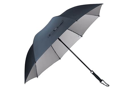 The 7 Best UV Umbrellas to Buy in 2018