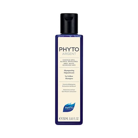 12 Best Men’s Shampoo For Oily Hair In 2023 | Tried and Tested For ...