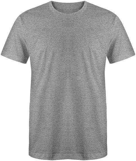 846 Grey T Shirt Mock Up Stock Photos - Free & Royalty-Free Stock ...