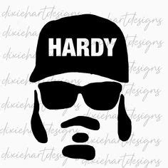 21 Hardy ideas | hardy, country singers, country music