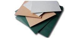 Low Density Polyethylene Sheet at best price in Sirmaur by Amber ...