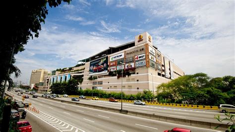 1 Utama Shopping Centre | It's All In One - Tourism Selangor