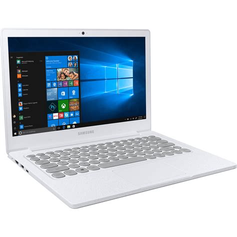 Samsung Odyssey Laptop (White) | ubicaciondepersonas.cdmx.gob.mx