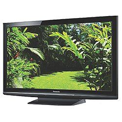 panasonic plasma viera 50 Reviews: Brand New Panasonic VIERA TC-P42G10 ...