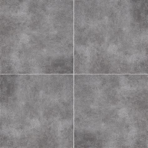 Square Grey Ceramic Floor Tile, Size: 2x2 Feet at Rs 450/box in Lucknow ...