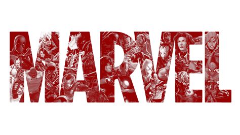 Marvel banner by blackclaws12 on DeviantArt