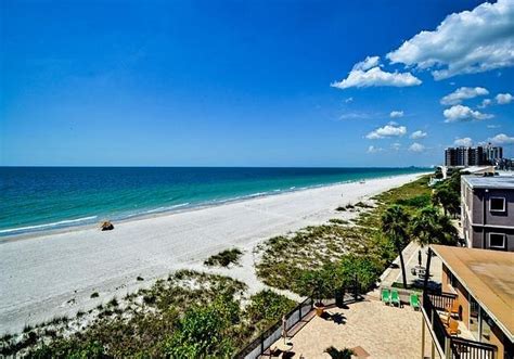 BELLEAIR BEACH CLUB - Updated 2022 Prices & Condominium Reviews (FL)