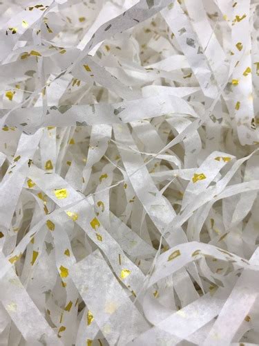 Paper Grass, Shredded Paper, Confetti Paper, Crinkle Paper at Best ...