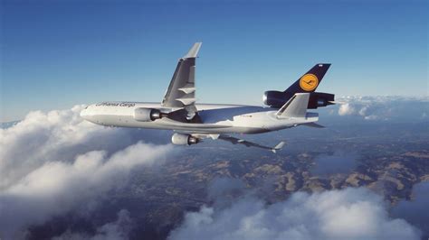 Airbus A380 Wallpaper (74+ images)