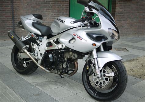 my Suzuki TL 1000S 2001. no9. | Suzuki sv 650, Suzuki, Motorcycle design