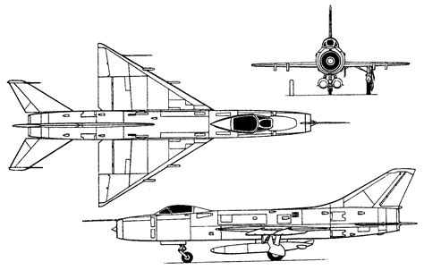 Sukhoi Su 9 - Alchetron, The Free Social Encyclopedia