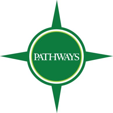 Pathway Logos