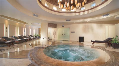 Spa Resorts en México | Colección de Spas de The Villa Group