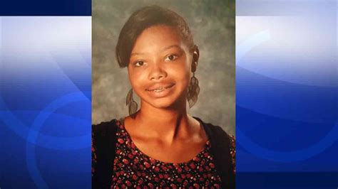 Missing 14-year-old girl found safe - ABC7 Los Angeles