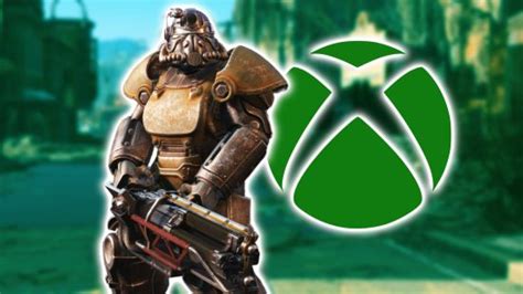 Will there be Xbox Games With Gold September 2023 games?