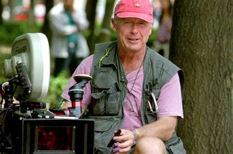 Tony Scott - Director, Producer