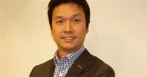 INTERVIEW: Zuji HK to tap into offline travel sales | Opinions ...