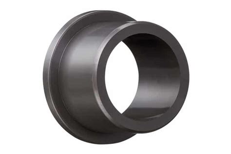 Plastic Sleeve Bearings | Excellent Price | Bronzelube.com