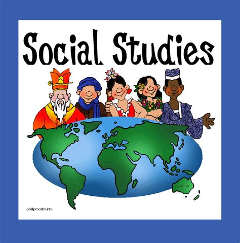 Social Studies - Kline - West Windsor-Plainsboro Regional School District