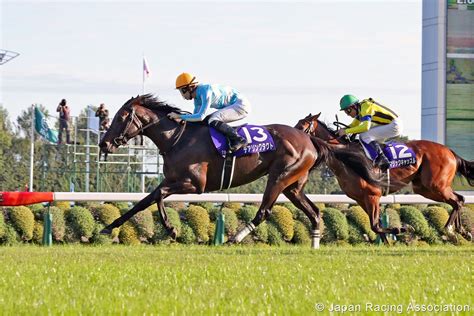 HKJC | Horse Betting