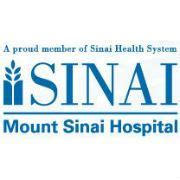 Mount Sinai Hospital Reviews | Glassdoor