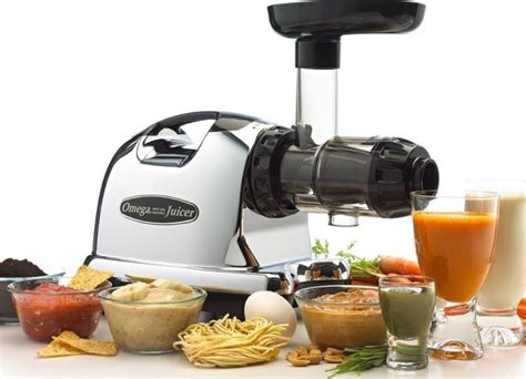 5 Best Juicers in 2020 – Top Rated Juice-Extractors Fully Reviewed ...