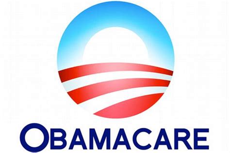 Affordable Care Act Pros and Cons | FirstQuote Health