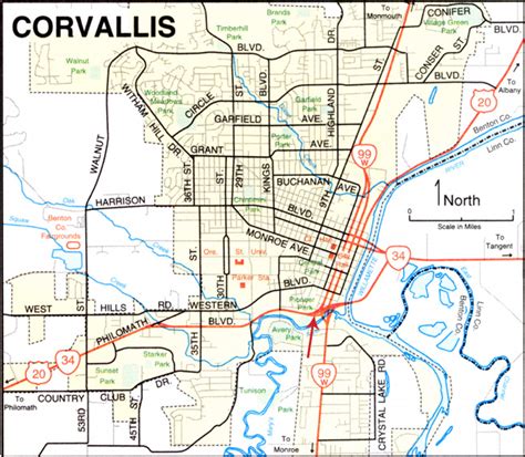 Index of /Corvallis