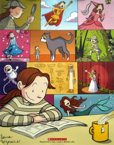 SMILE for the CBLDF with Raina Telgemeier! – Comic Book Legal Defense Fund