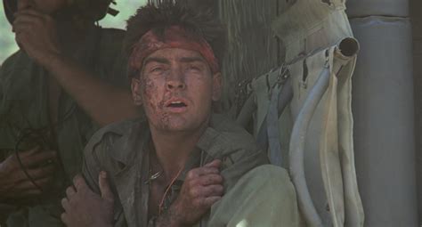 Platoon (1986)