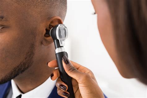 What is a hearing test? - Hearing Link