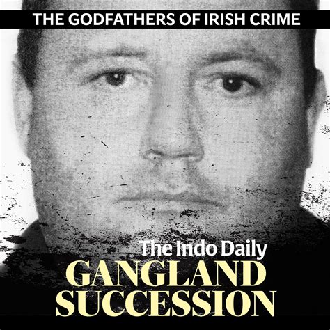 Gangland Succession|2: Marlo Hyland and the Sicilian effect – The Indo ...