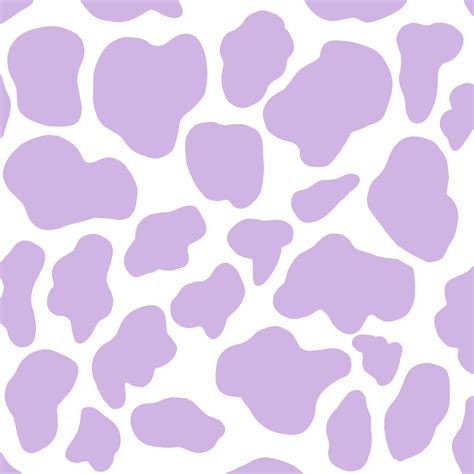 Purple cow print | Cow print wallpaper, Purple wallpaper iphone, Purple ...