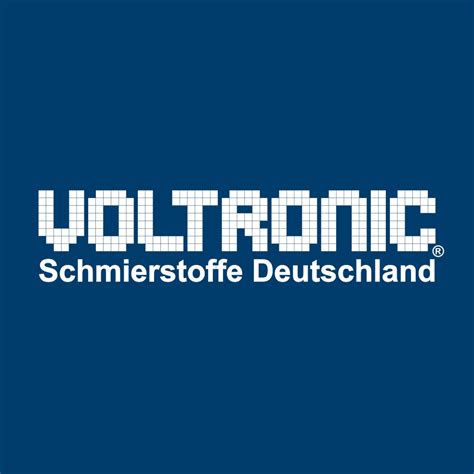 Welcome to VOLTRONIC Singapore Blog