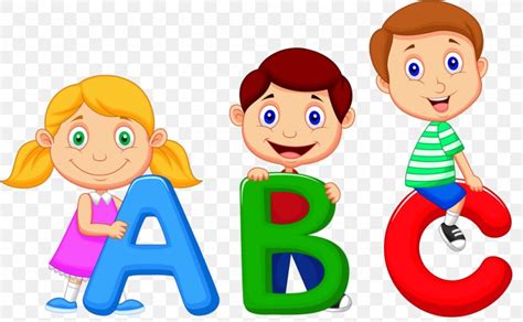 ABC Come Play With Me Vector Graphics Stock Photography Alphabet Song ...