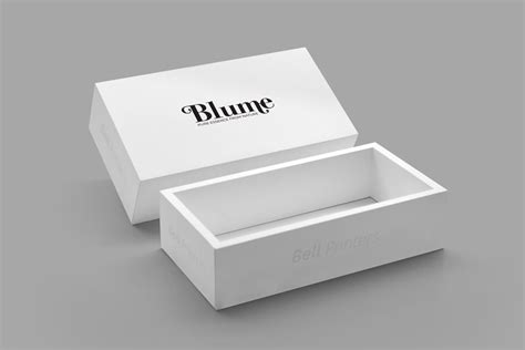 premium box packaging | cosmetic box design | packaging cosmetics