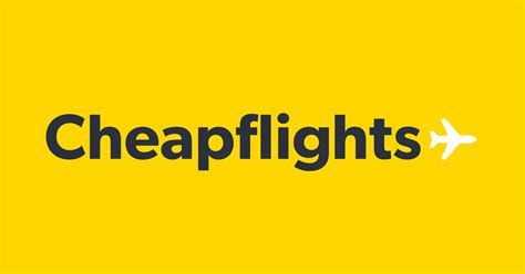 Cheap Flights from USA to Nigeria from $464 - Find Tickets & Airfare ...