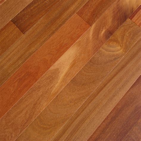 Teak Flooring | Pricing | Buying Tips | Installing | Maintaining – The ...