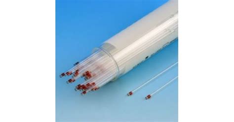 Buy CAPILLARY TUBE get price for lab equipment