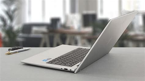 HP EliteBook 840 G9 - Specs, Tests, and Prices | LaptopMedia.com