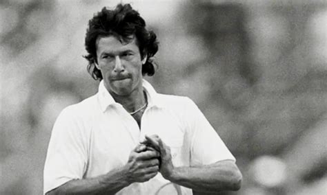 Imran Khan Last Oppourtunity for Pakistan