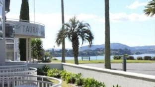 10 Best Tauranga Hotels: HD Photos + Reviews of Hotels in Tauranga, New ...