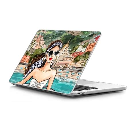 Best MacBook Accessories 2021 | POPSUGAR Tech